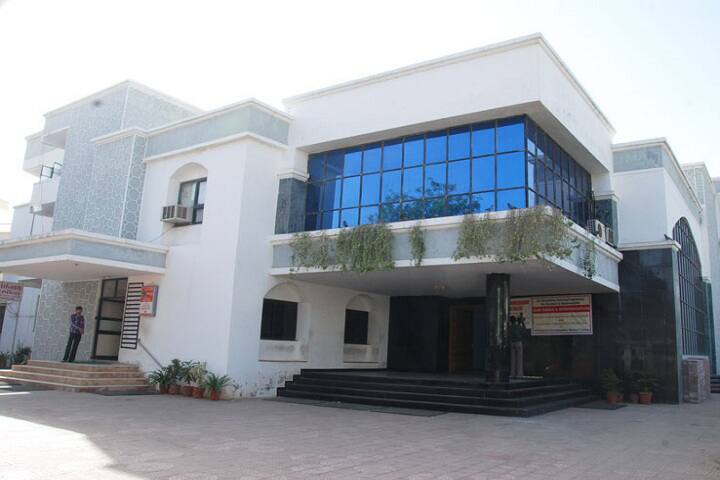 campus-view